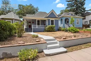712 N Walnut St, Colorado Springs, CO 80905 - Photo 23