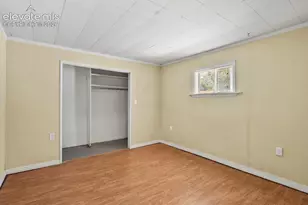 712 N Walnut St, Colorado Springs, CO 80905 - Photo 17