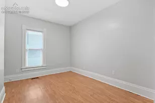 712 N Walnut St, Colorado Springs, CO 80905 - Photo 15