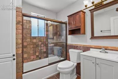712 N Walnut Street, Colorado Springs, CO 80905 - Photo 13