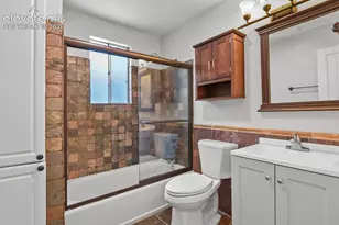 712 N Walnut St, Colorado Springs, CO 80905 - Photo 13