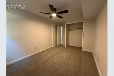 1140 Cenotaph Circle, Colorado Springs, CO 80904 - Photo 17