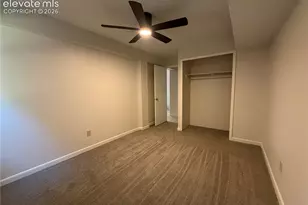 1140 Cenotaph Cir, Colorado Springs, CO 80904 - Photo 17