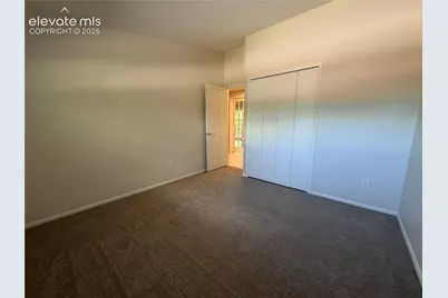 1140 Cenotaph Circle, Colorado Springs, CO 80904 - Photo 33