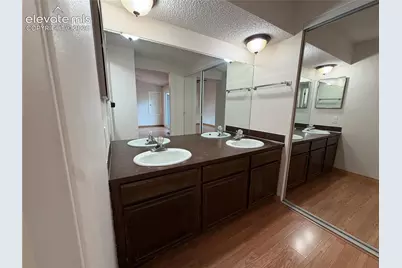 1140 Cenotaph Circle, Colorado Springs, CO 80904 - Photo 29
