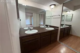 1140 Cenotaph Cir, Colorado Springs, CO 80904 - Photo 29