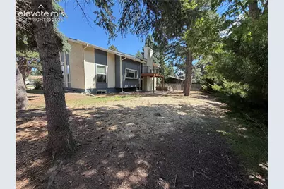 1140 Cenotaph Circle, Colorado Springs, CO 80904 - Photo 43