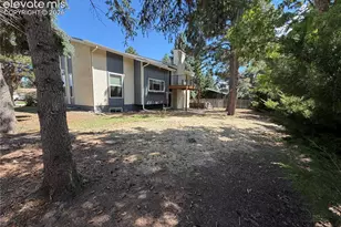 1140 Cenotaph Cir, Colorado Springs, CO 80904 - Photo 43