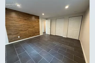 1140 Cenotaph Circle, Colorado Springs, CO 80904 - Photo 23