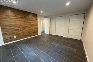 1140 Cenotaph Cir, Colorado Springs, CO 80904 - Photo 23