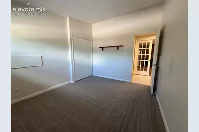 1140 Cenotaph Circle, Colorado Springs, CO 80904 - Photo 37