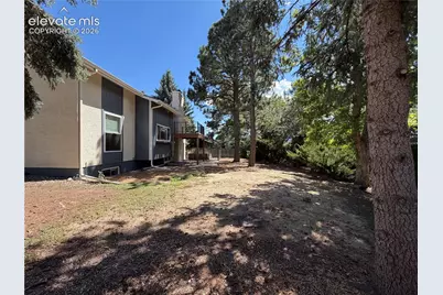 1140 Cenotaph Circle, Colorado Springs, CO 80904 - Photo 45