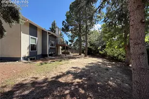 1140 Cenotaph Cir, Colorado Springs, CO 80904 - Photo 45