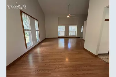 1140 Cenotaph Circle, Colorado Springs, CO 80904 - Photo 9