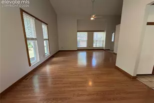1140 Cenotaph Cir, Colorado Springs, CO 80904 - Photo 9