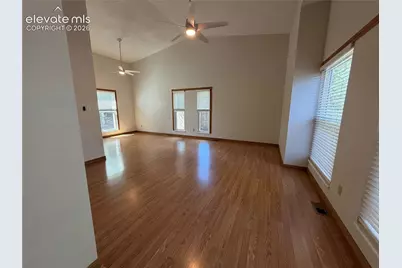 1140 Cenotaph Circle, Colorado Springs, CO 80904 - Photo 7