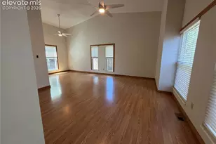 1140 Cenotaph Cir, Colorado Springs, CO 80904 - Photo 7
