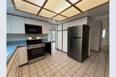1140 Cenotaph Circle, Colorado Springs, CO 80904 - Photo 5