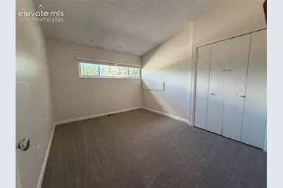1140 Cenotaph Circle, Colorado Springs, CO 80904 - Photo 35