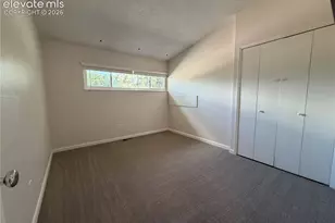 1140 Cenotaph Cir, Colorado Springs, CO 80904 - Photo 35