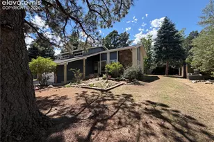 1140 Cenotaph Cir, Colorado Springs, CO 80904 - Photo 3