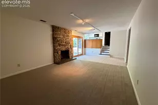 1140 Cenotaph Cir, Colorado Springs, CO 80904 - Photo 15