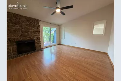1140 Cenotaph Circle, Colorado Springs, CO 80904 - Photo 25