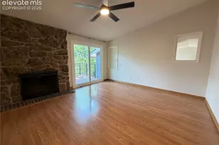 1140 Cenotaph Cir, Colorado Springs, CO 80904 - Photo 25
