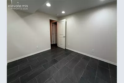 1140 Cenotaph Circle, Colorado Springs, CO 80904 - Photo 21