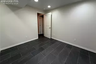 1140 Cenotaph Cir, Colorado Springs, CO 80904 - Photo 21