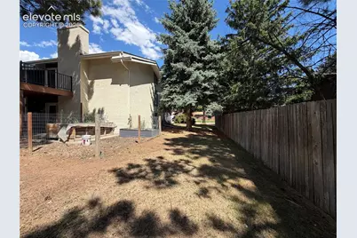 1140 Cenotaph Circle, Colorado Springs, CO 80904 - Photo 41