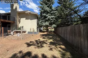 1140 Cenotaph Cir, Colorado Springs, CO 80904 - Photo 41