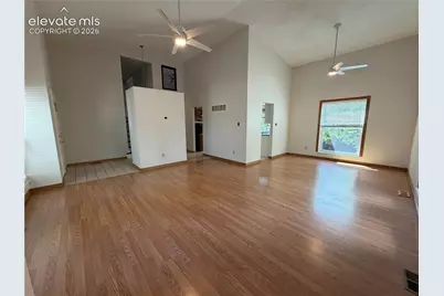 1140 Cenotaph Circle, Colorado Springs, CO 80904 - Photo 11