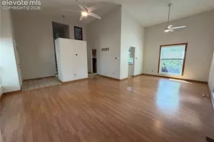 1140 Cenotaph Cir, Colorado Springs, CO 80904 - Photo 11