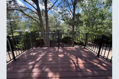 1140 Cenotaph Circle, Colorado Springs, CO 80904 - Photo 31