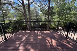 1140 Cenotaph Cir, Colorado Springs, CO 80904 - Photo 31