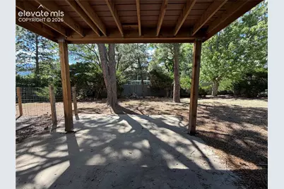 1140 Cenotaph Circle, Colorado Springs, CO 80904 - Photo 39