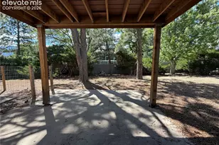 1140 Cenotaph Cir, Colorado Springs, CO 80904 - Photo 39