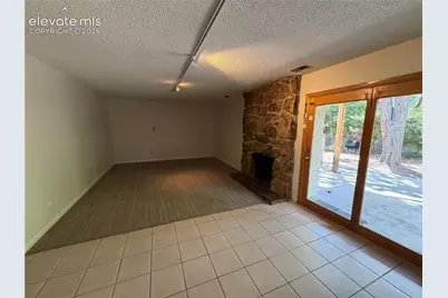 1140 Cenotaph Circle, Colorado Springs, CO 80904 - Photo 13