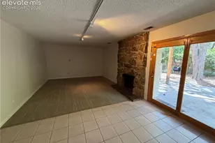 1140 Cenotaph Cir, Colorado Springs, CO 80904 - Photo 13