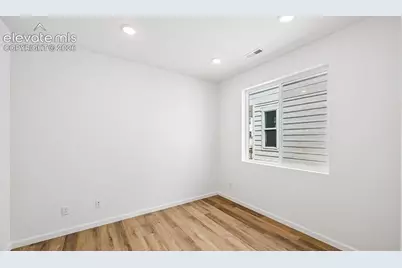 7862 Rainy Creek Trail, Colorado Springs, CO 80925 - Photo 13