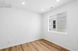 7862 Rainy Crk Trl, Colorado Springs, CO 80925 - Photo 13