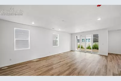 7862 Rainy Creek Trail, Colorado Springs, CO 80925 - Photo 7