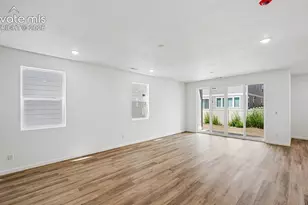 7862 Rainy Crk Trl, Colorado Springs, CO 80925 - Photo 7