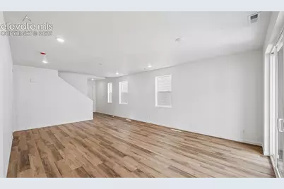 7862 Rainy Creek Trail, Colorado Springs, CO 80925 - Photo 3