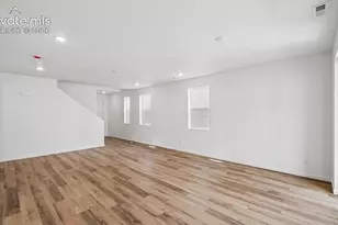 7862 Rainy Crk Trl, Colorado Springs, CO 80925 - Photo 3