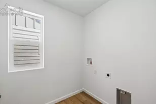 7862 Rainy Crk Trl, Colorado Springs, CO 80925 - Photo 19