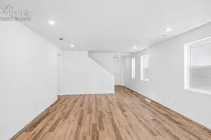 7862 Rainy Crk Trl, Colorado Springs, CO 80925 - Photo 5
