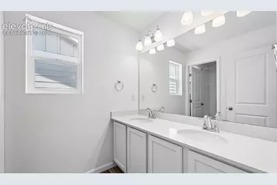 7862 Rainy Creek Trail, Colorado Springs, CO 80925 - Photo 21
