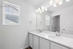 7862 Rainy Crk Trl, Colorado Springs, CO 80925 - Photo 21
